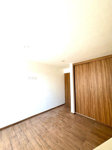 Casa En Venta En Colonia San Juan Totoltepec, Naucalpan De Juárez, Estado De México