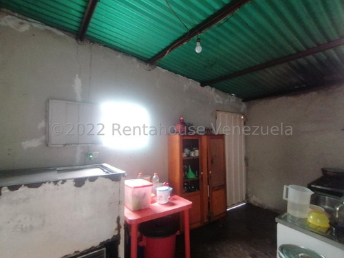 Imagen 25 de 30 de Casa Con Excelente Ubicación Al Este De Barquisimeto En Venta, Cod. 22-22841. Jose López Tlf. 04145533925. Lara, Venezuela