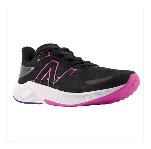 Zapatos Deportivos Running Fuelcell Propel V3 New Balance