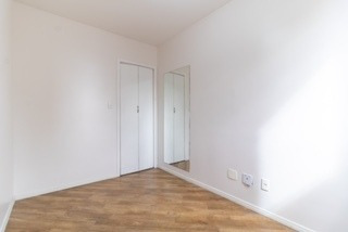 Imagem 7 de 14 de Residencial Bella Dora