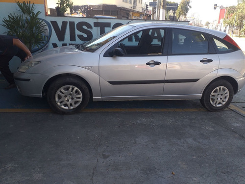 Imagem 1 de 5 de Ford