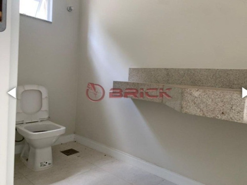 Imagem 5 de 20 de Casa Com 3 Quartos Sendo 1 Suíte Em Valparaíso Em Petrópolis. - Ca01849 - 70005444