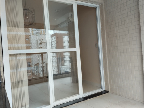 Apartamento 2 Quartos | 100m | 300m Da Praia | Canal 5