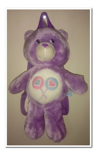 25x15 Cms Cariñositos Peluche Generosita Pijama Aprox 25x15 Cms Cariñositos Peluche Generosita Pijama Aprox