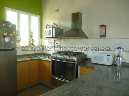 Imagen 7 de 30 de Casa En Alquiler En Los Samanes, Cabudare Lara * Codigo Flex : 23-3048 Mehilyn Perez 04145563884 / 04125190823 *