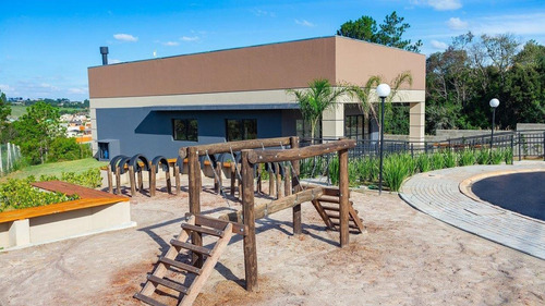 Casa Térrea Em Condomínio Fechado - Ca0486