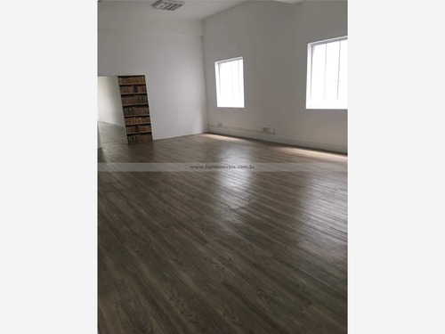 Predio Inteiro - Centro - Santo Andre - Sao Paulo | Ref.: - 9424
