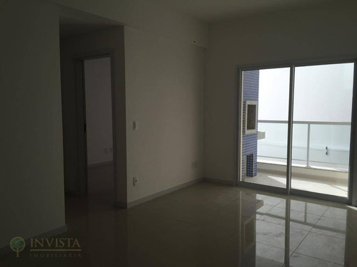 Imagem 28 de 30 de Apartamento No Bairro João Paulo - Ap2540