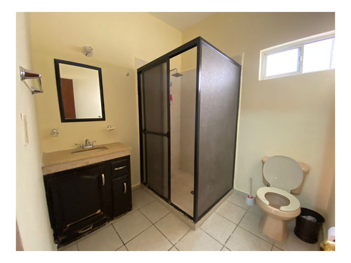 Imagen 14 de 20 de Casa En Renta En Quintas Del Sol En Gomez Palacio Durango