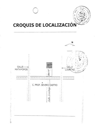 Terreno Urbano En Chiconcuac, Xochitepec, Morelos - Task-32-tu