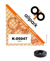 Comprar Estopera Superior Sinfin Cajetin Direccion Vw Gol Todos 