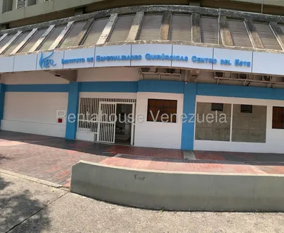 Local en venta