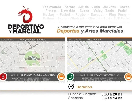 Imagen 5 de 7 de Pelota Esferodinamia 55 Cm Reforzada Gym Pilates Yoga En3x
