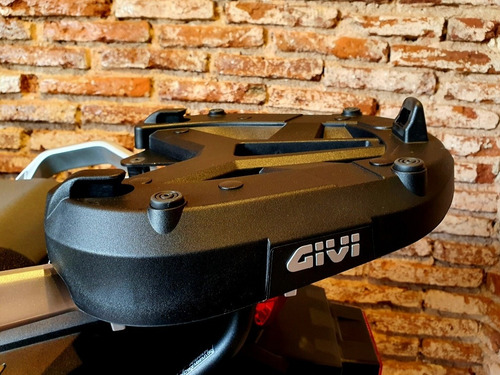Imagen 13 de 21 de Suzuki V-strom 1000 Xt C/accesorios !! Permuto !! Bamp Group