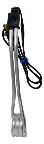 Resistencia Para Calentar Agua Electrico Akron Para 18lt 5pz
