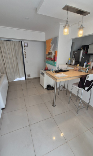 Venta Departamento De 1 Dormitorio Nueva Córdoba Totalmente Equipado!
