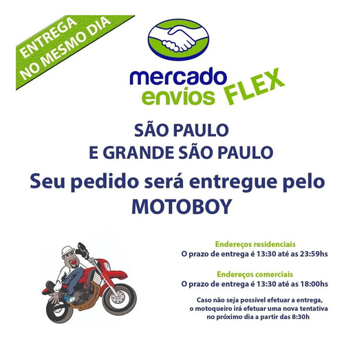 Pneu 180/55/17 Diablo Rosso 2 Pirelli Hornet Srad Cbr Mt01