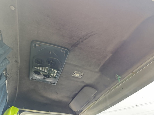 Vw 13180 2001 Munck Argos 9.5 13 180 15180 15 180 Munk Muk