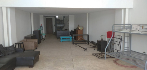 Imagen 5 de 16 de Exclusivo Local A Estrenar Centro Comercial Terranova Plaza