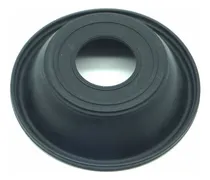 Comprar Diafragma Cortina Carburador Kawasaki Zx1000 Ninja Gpz900\u002Fr