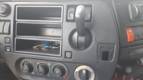 Daf Cf 85 Ftt 6x4 460 Basculante 2018/2018