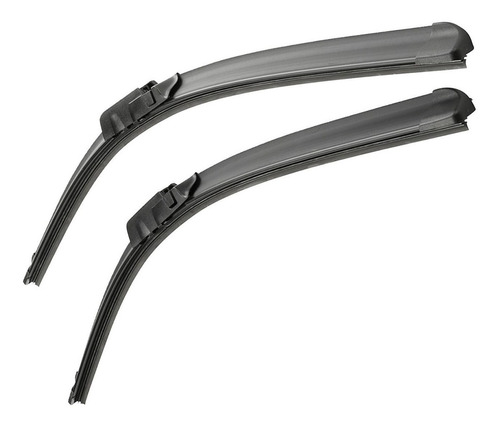 Escobillas Bosch Aerofit Para Bmw Serie 3 Touring 1999-2005