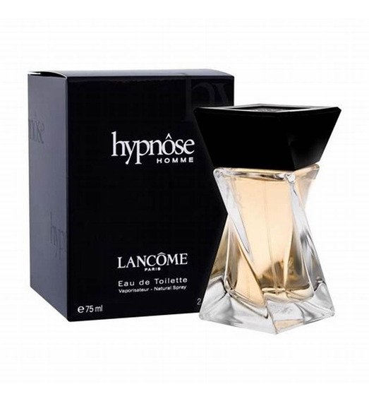 lancome hypnose parfym herr lancome hypnose parfym herr