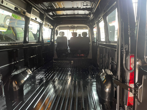 Renault Master L3h2 Vitré 0km A Pronta Entrega