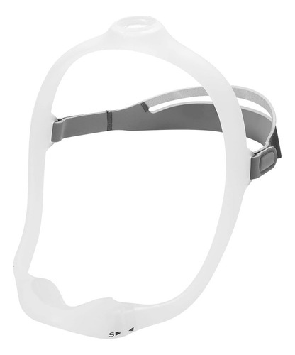2 Correa Para Arnés Cpap Para Mascarilla Respironics Nasal