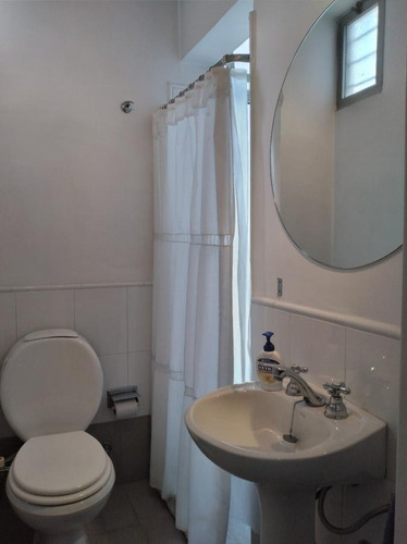 Imagen 26 de 29 de Apartamento -rambla Frente Al Kibon