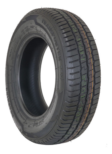 Pneu Roadking 195/70r15c 104/102r Transporter Rf09