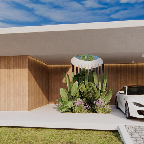 Casa En Venta De 161m² · 5 Ambientes · 2 Cocheras Barrio Vida, Vida, Funes