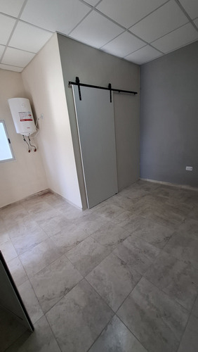 Vendo Alquilo Casa Charata Chaco
