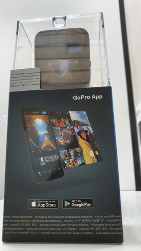 Gopro Max 360 A Pronta Entrega Nota Fiscal E Garantia 1 Ano