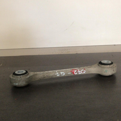 Brazo De Suspension Audi Q7 2016 (Usado)