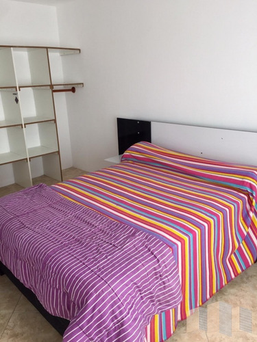 Casa En Manantiales, Balneario Buenos Aires | Jyr Propiedades Ref:2728- Ref: 2728