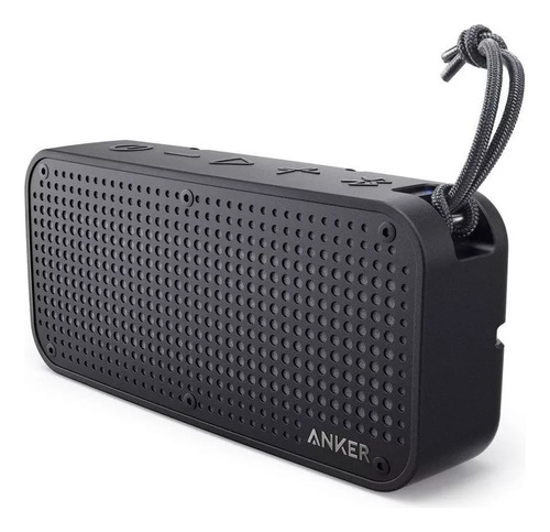 Parlante Anker Soundcore Sport Xl 