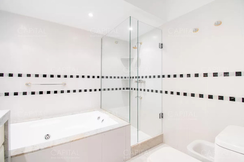 Penthouse Primera Fila Playa Brava