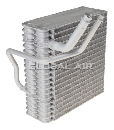 Imagen 2 de 4 de Evaporador Grand Cherokee 02/04
