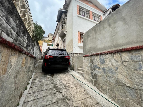 Excelente Oportunidad Casa En Venta En San Bernardino
