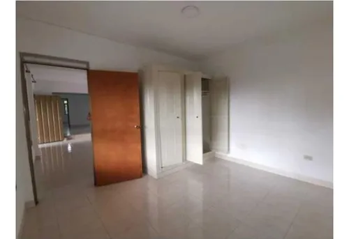 Venta Casa Campestre, Hojas Anchas Circasia Quindío Cod: 8577067