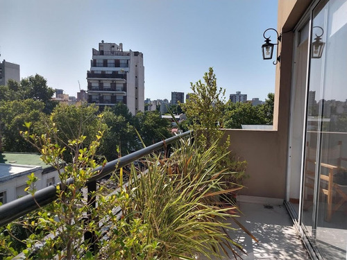 Imagen 16 de 25 de Departamento Monoambiente Con Cochera Vendo Urgente!!!!!