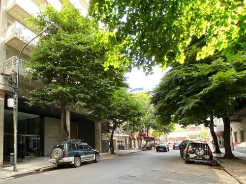 Departamento En Alquiler 3 Amb Con Cochera Seguridad Pileta A Metros De Av Cabildo Nuñez