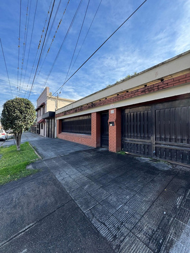 Venta Casa 5 Dormitorios Zona Av America
