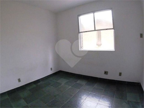 Apto No Boqueirao - 271-im553786