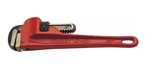 Llave Stillson Stanley T/ridgid 12  # 87623