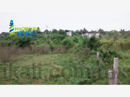 Imagen 7 de 11 de Terreno En Venta Del Puerto