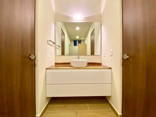 Casa En Venta En Habitat San Millan Bosques De Santa Anita T