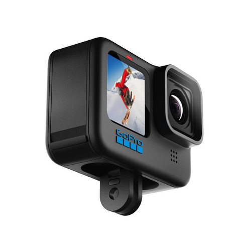 Imagen 7 de 8 de Gopro Hero 10 Black