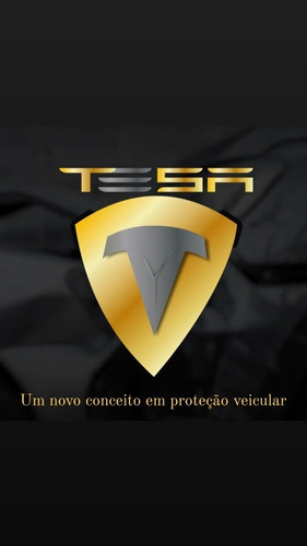 Imagem 4 de 4 de Procurando Por Uma Protecao Veícular De Confiança? Aqui